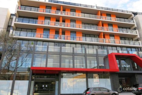 115/87 High St, Prahran, VIC 3181