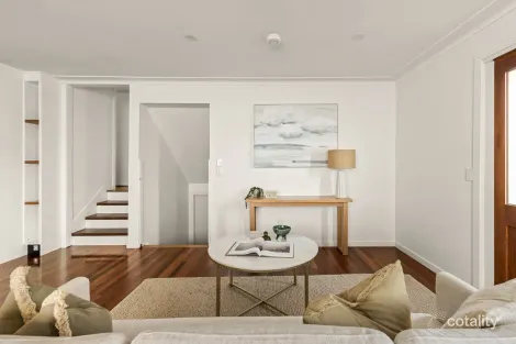 Property photo of 29 Glenhaven Street Kedron QLD 4031