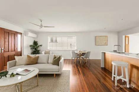 29 Glenhaven St, Kedron, QLD 4031