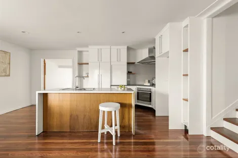 Property photo of 29 Glenhaven Street Kedron QLD 4031