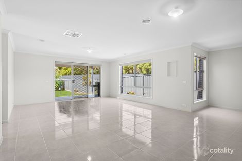 Property photo of 46 Patterson Drive Kyneton VIC 3444