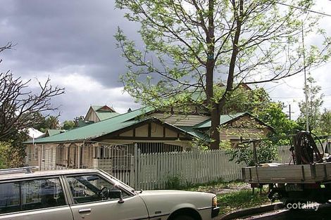 58 Dixon St, Auchenflower, QLD 4066