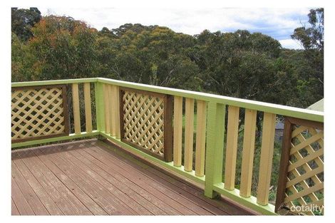Property photo of 4 Eunoe Street Katoomba NSW 2780