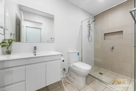 Property photo of 18 Ashwini Glade Box Hill NSW 2765