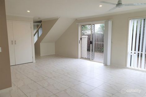 5 Elise Ave, Coomera, QLD 4209