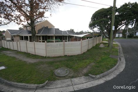 Property photo of 1 Vergess Court Ringwood VIC 3134