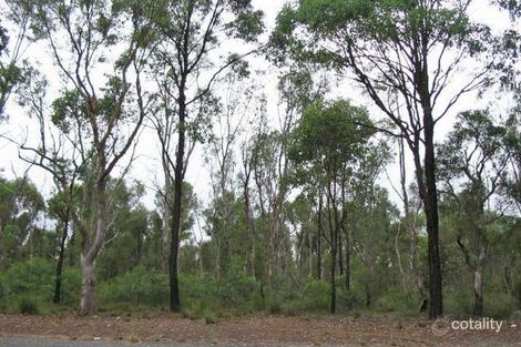 Property photo of LOT 16 Brewer Street Angus NSW 2765