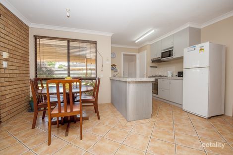 Property photo of 2 Payton Way Usher WA 6230