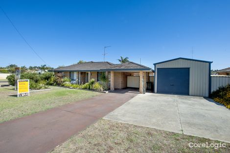 Property photo of 2 Payton Way Usher WA 6230