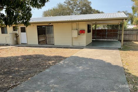 Property photo of 33 Bruce Street Torquay QLD 4655