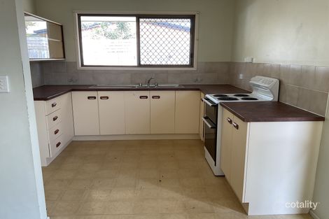 Property photo of 33 Bruce Street Torquay QLD 4655