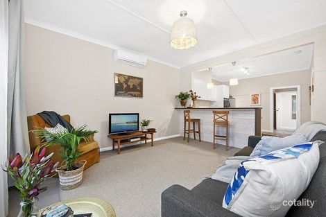 Property photo of 4 Jones Avenue Mount Clear VIC 3350