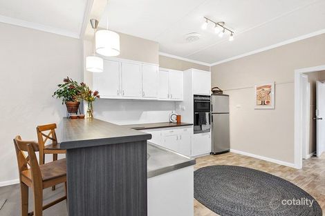 Property photo of 4 Jones Avenue Mount Clear VIC 3350