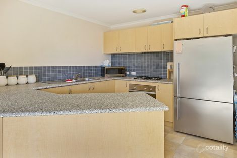 Property photo of 6/3-5 Carol Street Mornington VIC 3931