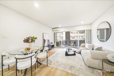 10/4 CHARLES ST, CANTERBURY, NSW 2193