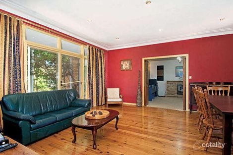 Property photo of 15 Becky Avenue North Rocks NSW 2151