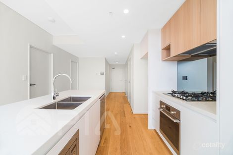 1001/100 Fairway Dr, Norwest, NSW 2153