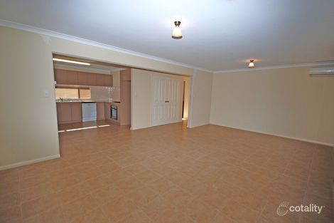 Property photo of 2 Sandalwood Place Boddington WA 6390