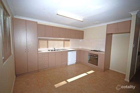 Property photo of 2 Sandalwood Place Boddington WA 6390
