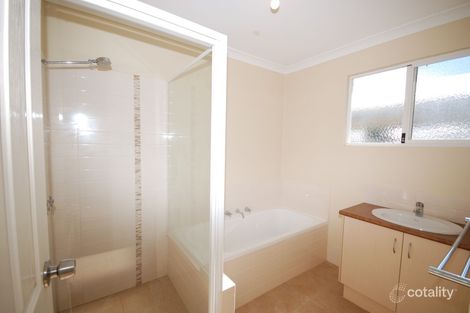 Property photo of 2 Sandalwood Place Boddington WA 6390
