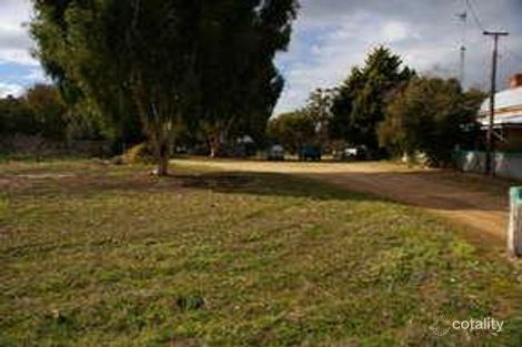 88 Lukin St, Beverley, WA 6304