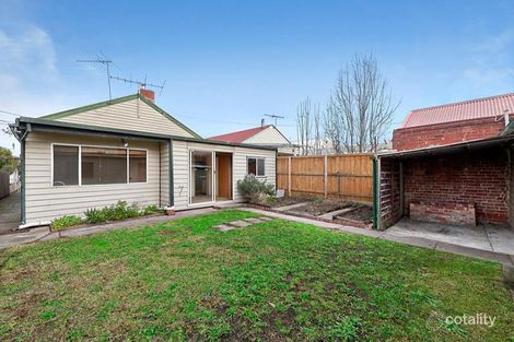 Property photo of 158 Beaconsfield Parade Northcote VIC 3070