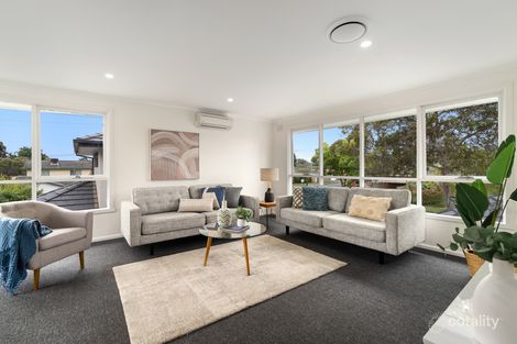 Property photo of 52 Barter Crescent Forest Hill VIC 3131