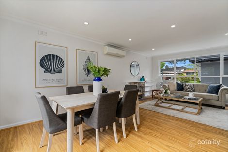 Property photo of 52 Barter Crescent Forest Hill VIC 3131
