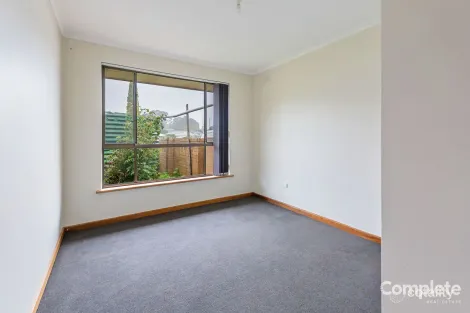 Property photo of 24 Ramsay Avenue Mount Gambier SA 5290