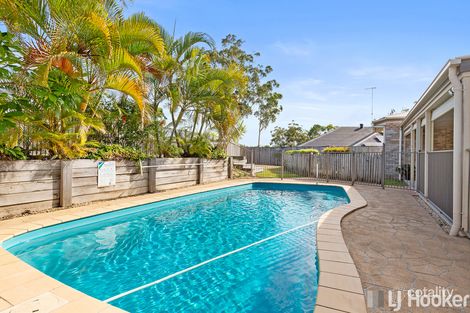 Property photo of 7 Settlers Circuit Mount Cotton QLD 4165