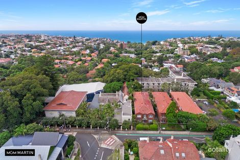 Property photo of 4/66 Henrietta Street Waverley NSW 2024