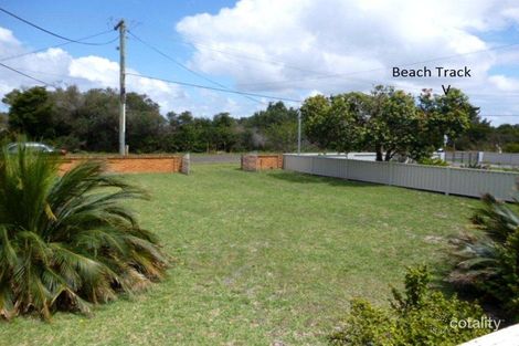 Property photo of 56 Greenway Road Callala Beach NSW 2540