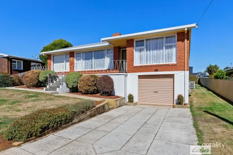 9 Thorne St, Upper Burnie, TAS 7320