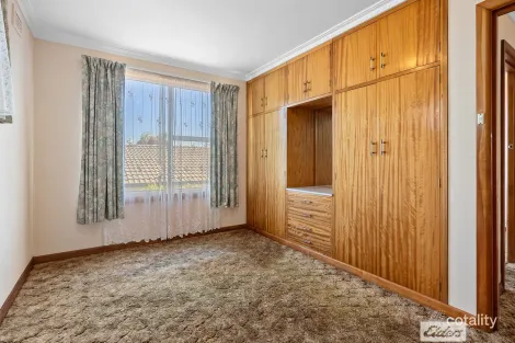 Property photo of 9 Thorne Street Upper Burnie TAS 7320