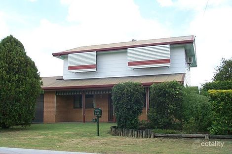 19 Marika Dr, Gatton, QLD 4343