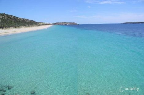 56/105 Government Rd, Wedge Island, SA 5606