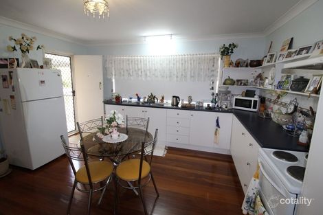 Property photo of 176A Main Street Lowood QLD 4311