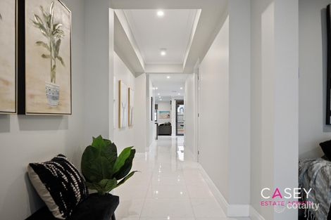 Property photo of 42 Pitfield Avenue Cranbourne East VIC 3977