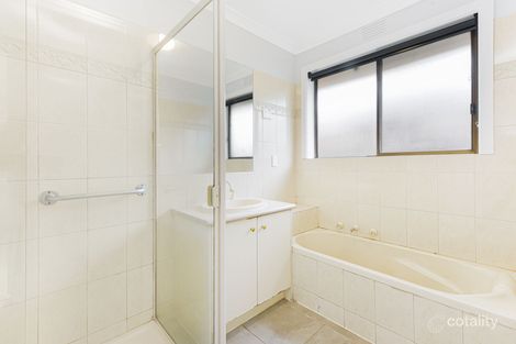 Property photo of 5 Cornwall Avenue Keysborough VIC 3173