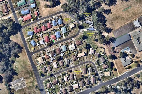 Property photo of 18 Ballad Avenue Wynyard TAS 7325