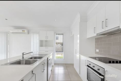 Property photo of 5 Seabird Street Burpengary QLD 4505