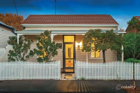 8 St Phillips St, Abbotsford, VIC 3067