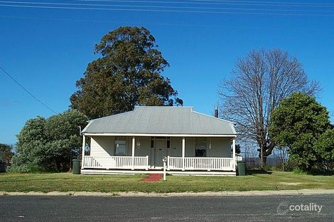 45 Venn St W, Collie, WA 6225