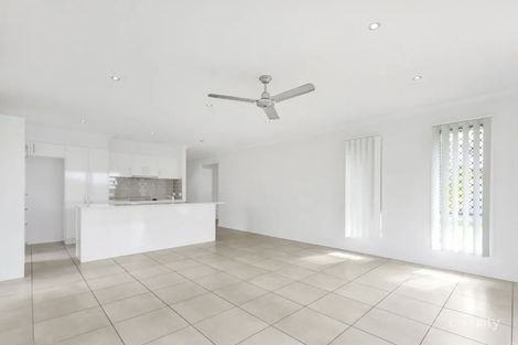 Property photo of 5 Seabird Street Burpengary QLD 4505
