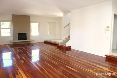 Property photo of 1A David Street Hampton VIC 3188