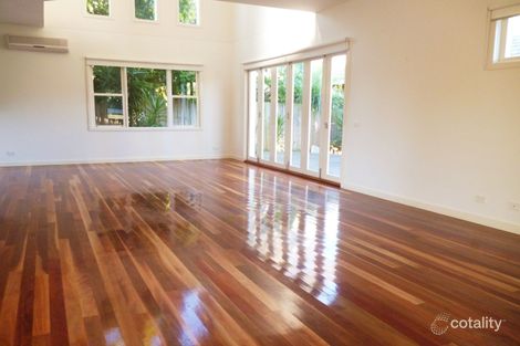 Property photo of 1A David Street Hampton VIC 3188