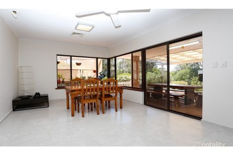 Property photo of 20 Pioneer Court Bouvard WA 6211