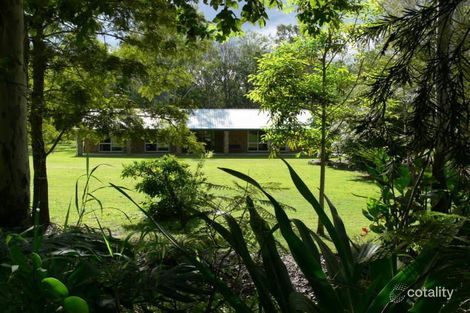 Property photo of 228 Esk Hampton Road Esk QLD 4312