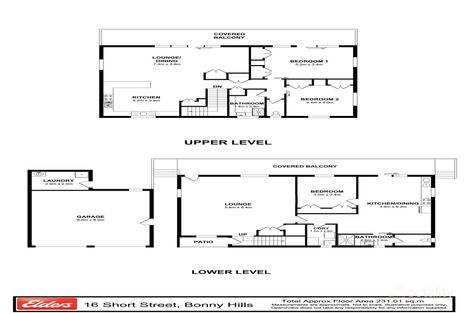 Property photo of 16 Short Street Bonny Hills NSW 2445