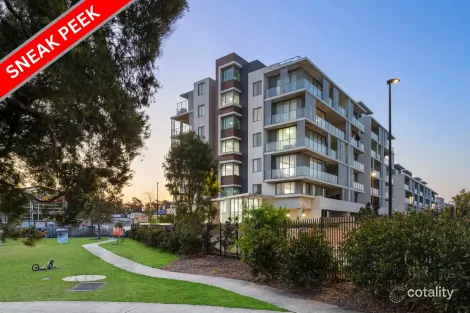 101/39 Rhodes St, Hillsdale, NSW 2036